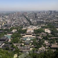 評論圖片 1