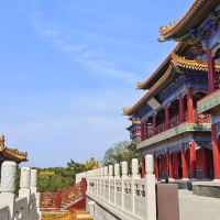 評論圖片 4
