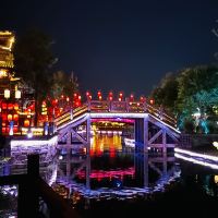 評論圖片 7
