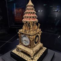 評論圖片 3