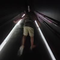 評論圖片 7