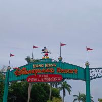 評論圖片 2