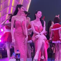 評論圖片 1