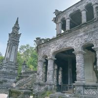 評論圖片 3