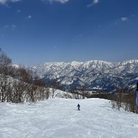 評論圖片 2