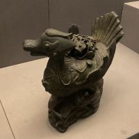 評論圖片 2