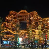 評論圖片 4