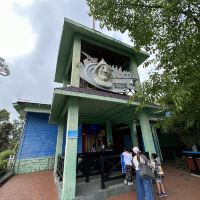 評論圖片 8