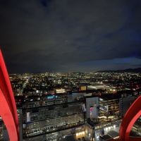 評論圖片 3