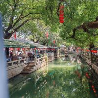 評論圖片 1