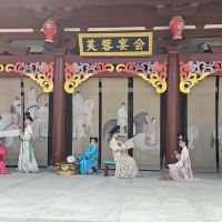評論圖片 8