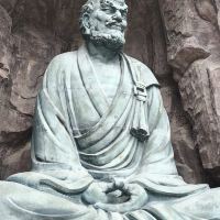 評論圖片 6