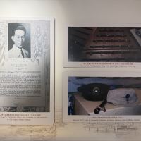 評論圖片 4