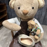 評論圖片 5