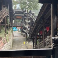 評論圖片 3