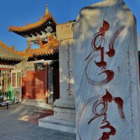 評論圖片 1