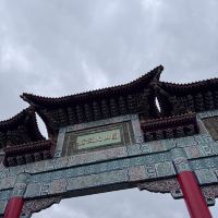 評論圖片 2