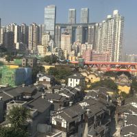評論圖片 2