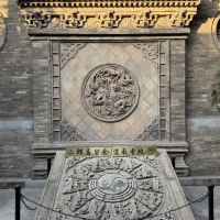評論圖片 2