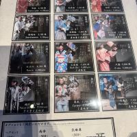 評論圖片 8