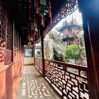 評論圖片 7