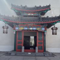 評論圖片 6