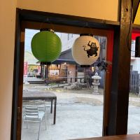 評論圖片 2