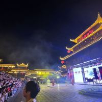 評論圖片 1
