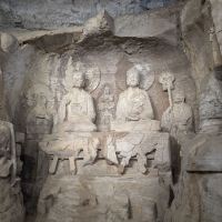 評論圖片 3
