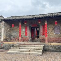 評論圖片 1