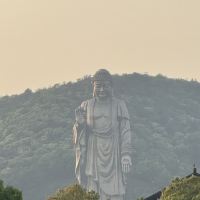 評論圖片 5