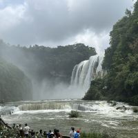 評論圖片 7