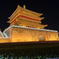 評論圖片 4