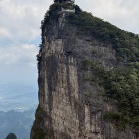 評論圖片 3