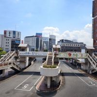 評論圖片 1