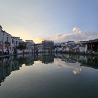 評論圖片 5