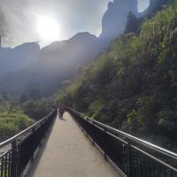 評論圖片 1