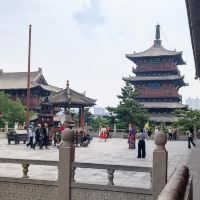 評論圖片 1