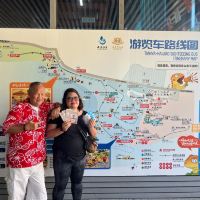 評論圖片 6