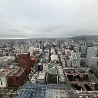 評論圖片 4