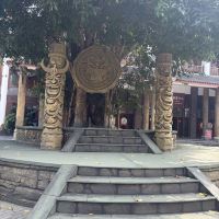 評論圖片 9