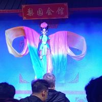 評論圖片 3