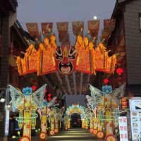 評論圖片 9