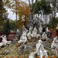 評論圖片 4