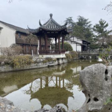 評論圖片 8
