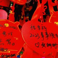 評論圖片 2