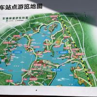 評論圖片 6