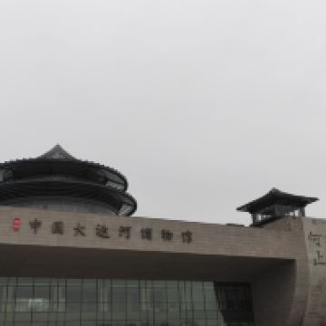 評論圖片 9