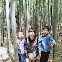 評論圖片 2