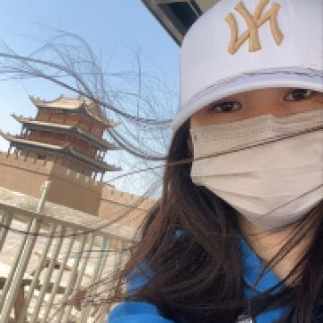 評論圖片 8